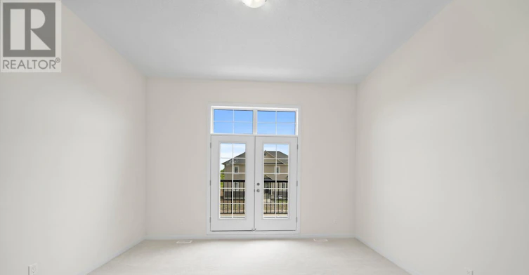 108 Golf Links Drive, Loyalist, ON, K0H 1G0 - 24