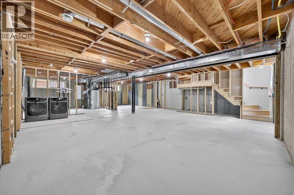 4111 19 Avenue SW, Calgary, AB, T3E 0G7 - 35