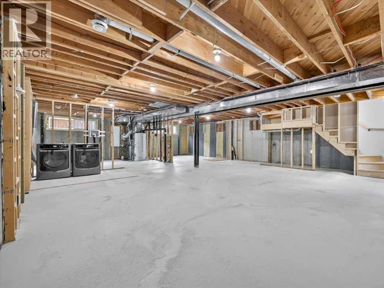 4111 19 Avenue SW, Calgary, AB, T3E 0G7 - 35