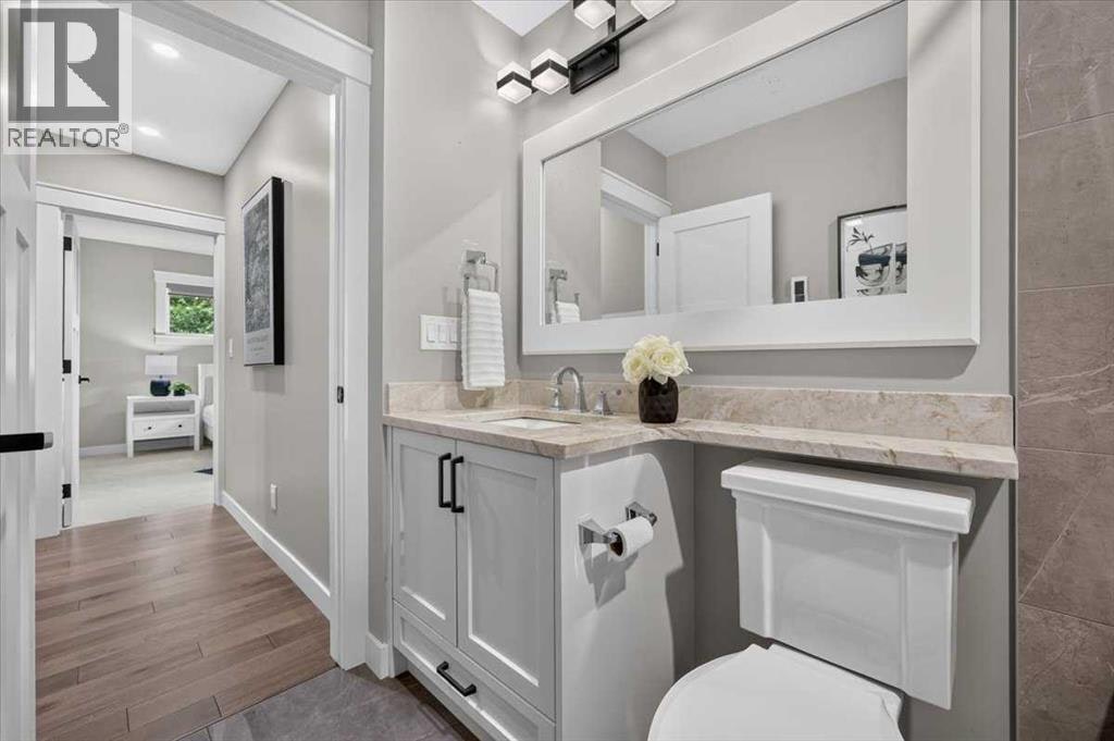 4111 19 Avenue SW, Calgary, AB, T3E 0G7 - 30