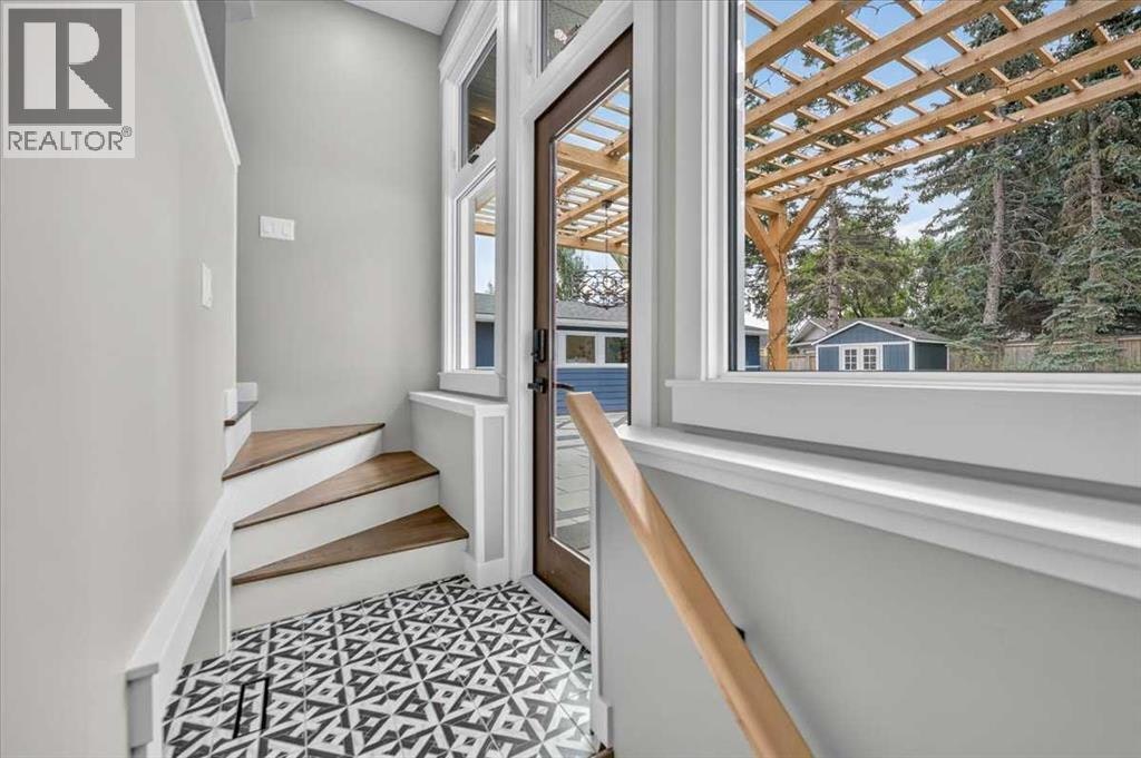 4111 19 Avenue SW, Calgary, AB, T3E 0G7 - 33