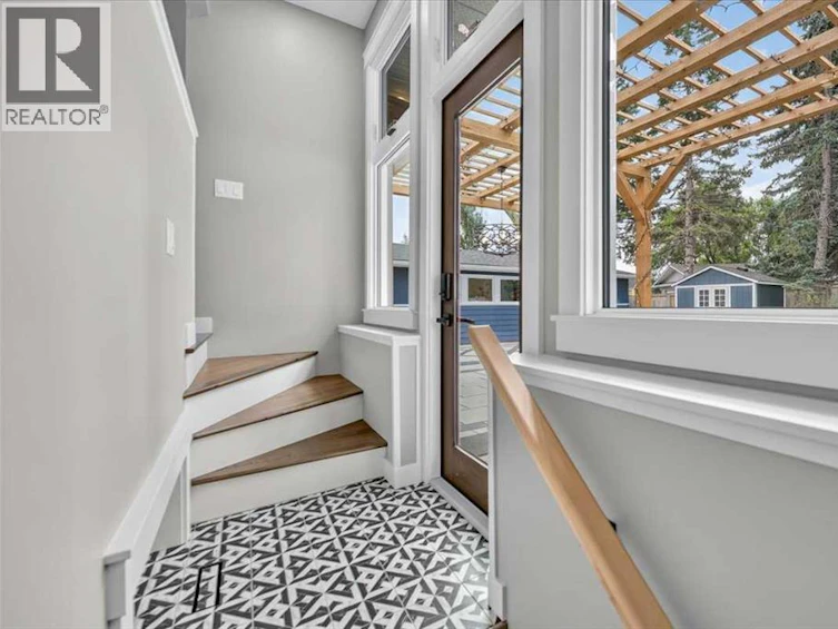 4111 19 Avenue SW, Calgary, AB, T3E 0G7 - 33