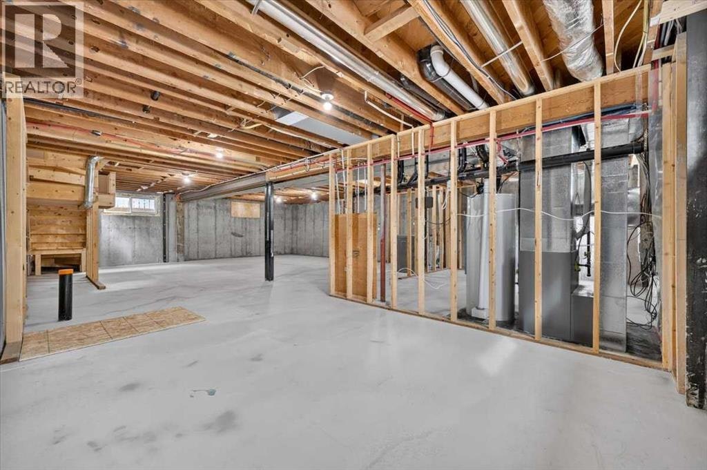 4111 19 Avenue SW, Calgary, AB, T3E 0G7 - 36