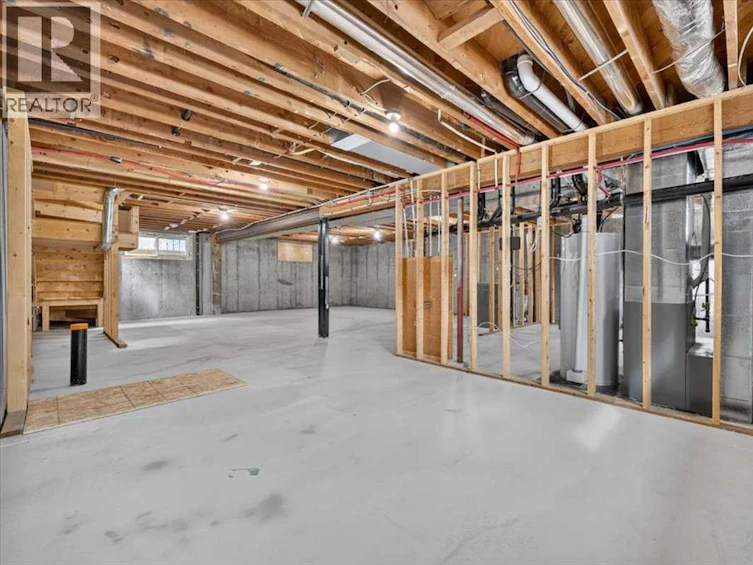 4111 19 Avenue SW, Calgary, AB, T3E 0G7 - 36