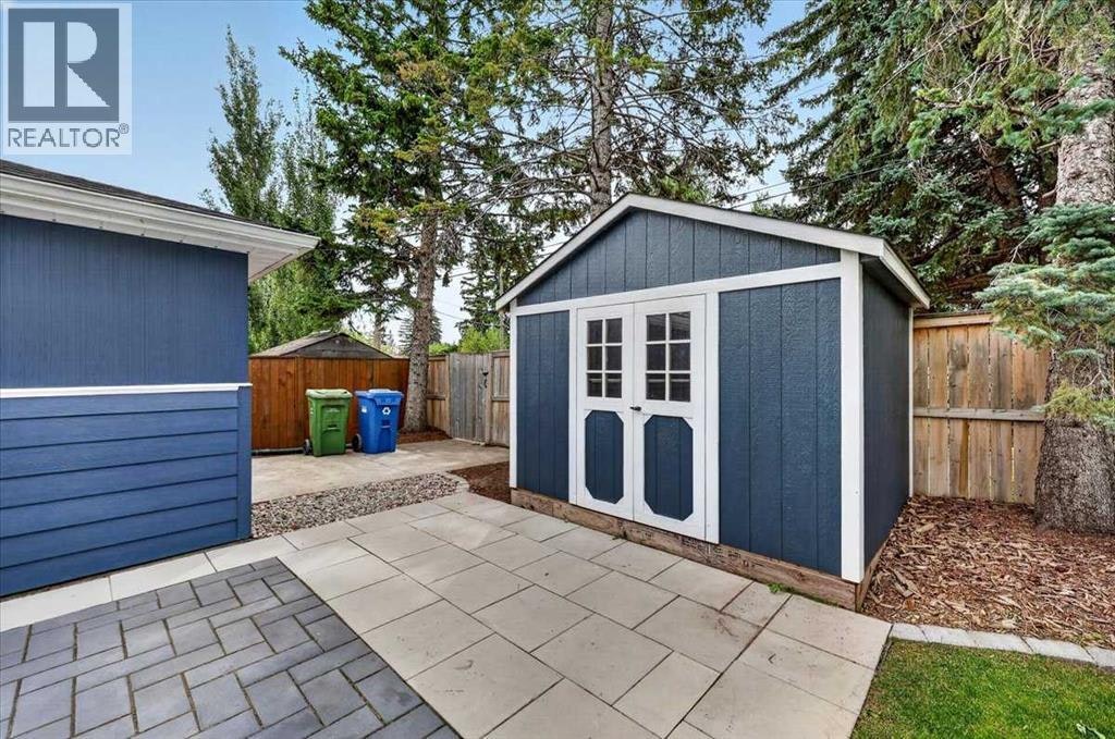 4111 19 Avenue SW, Calgary, AB, T3E 0G7 - 45