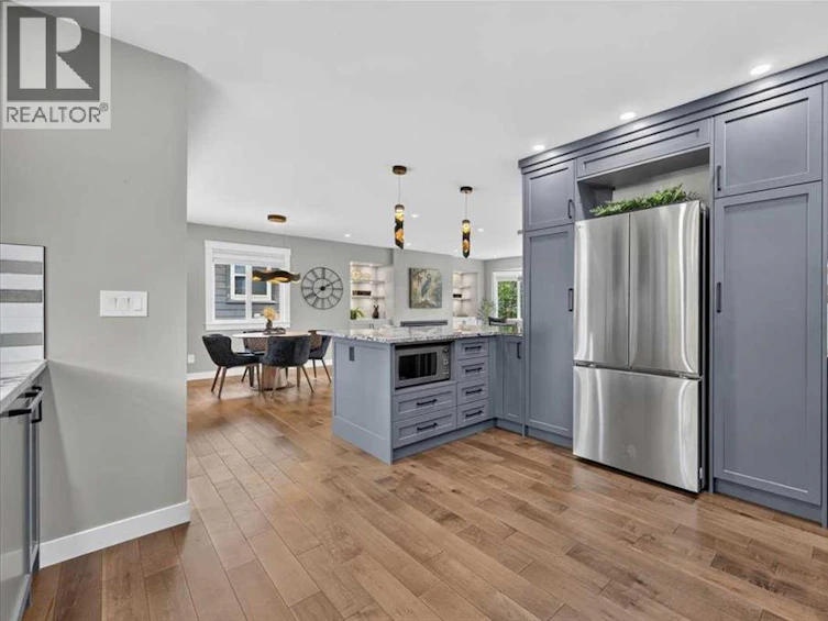 4111 19 Avenue SW, Calgary, AB, T3E 0G7 - 15