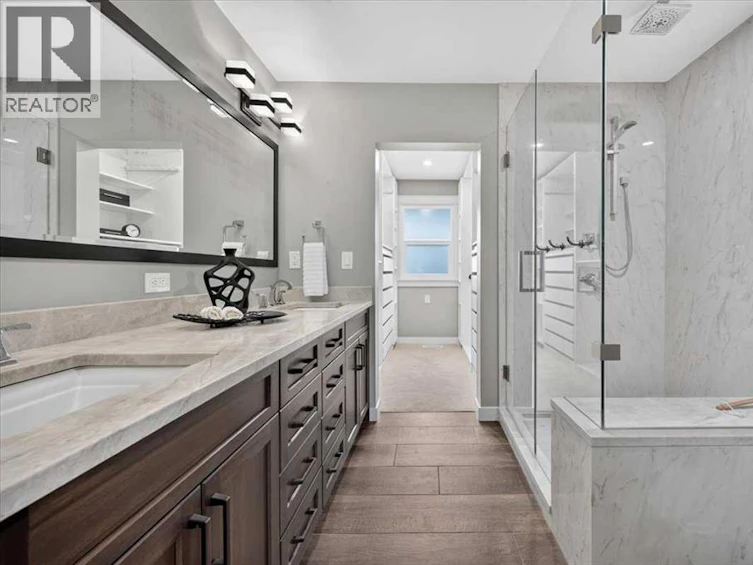 4111 19 Avenue SW, Calgary, AB, T3E 0G7 - 25