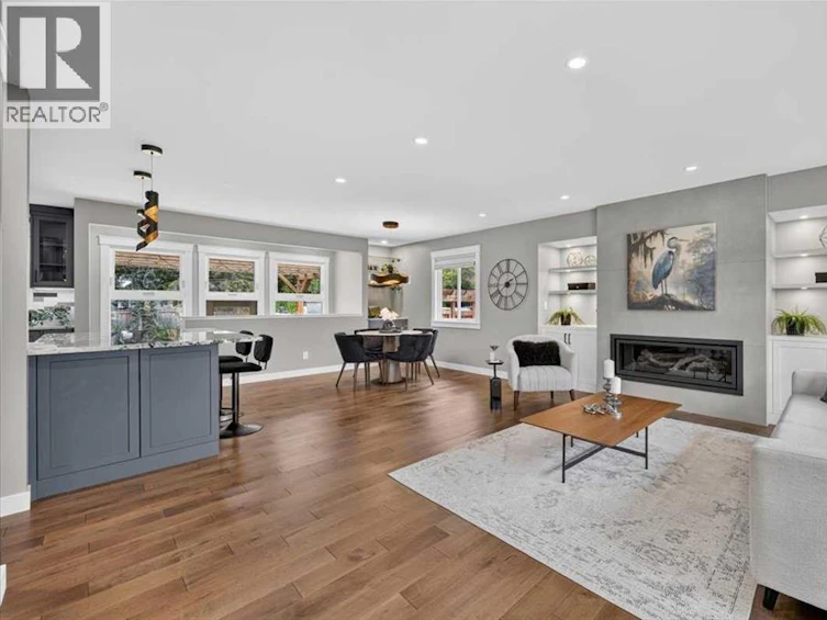 4111 19 Avenue SW, Calgary, AB, T3E 0G7 - 11