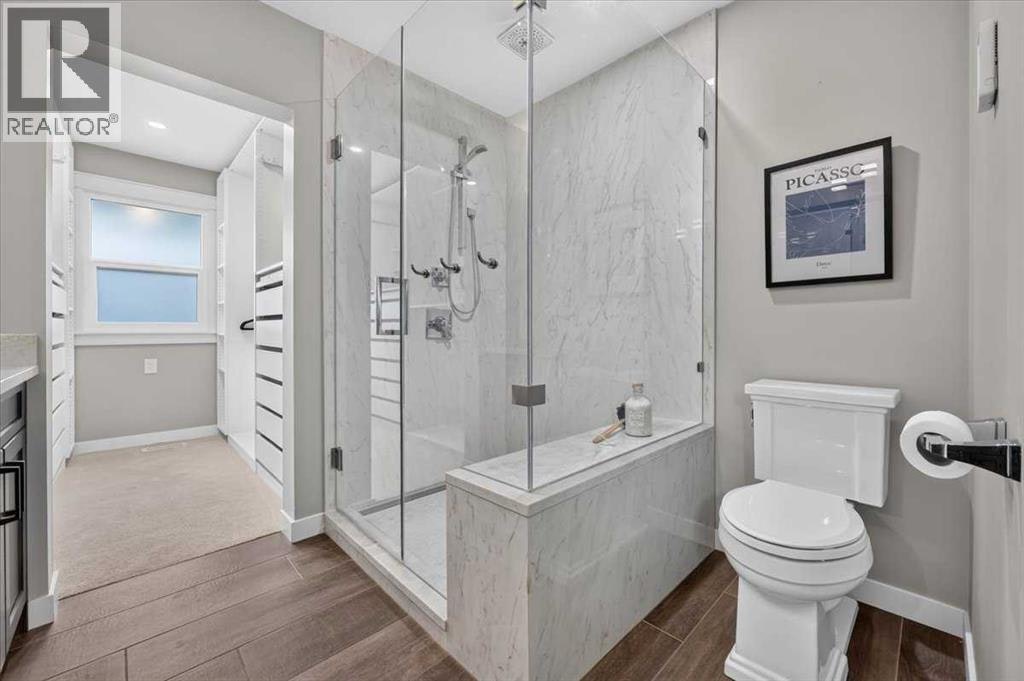 4111 19 Avenue SW, Calgary, AB, T3E 0G7 - 26