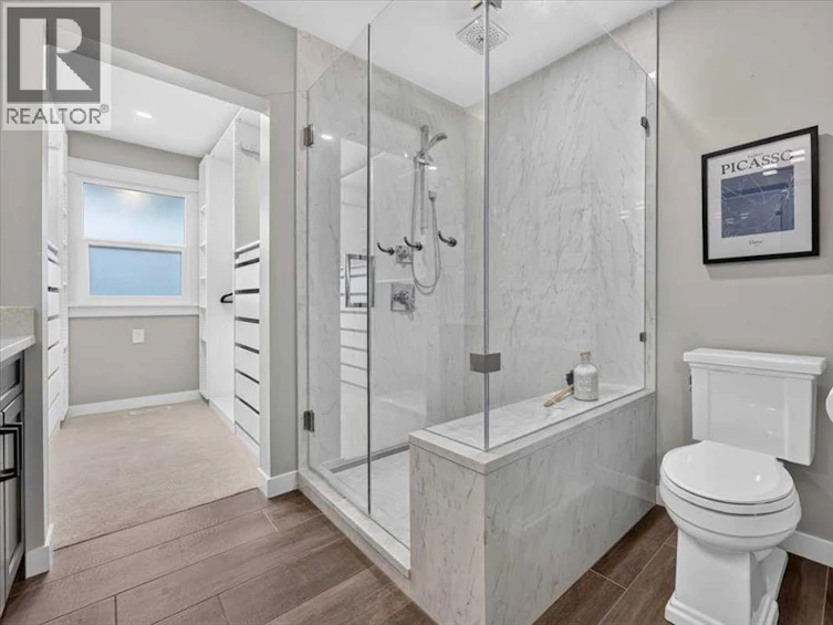 4111 19 Avenue SW, Calgary, AB, T3E 0G7 - 26