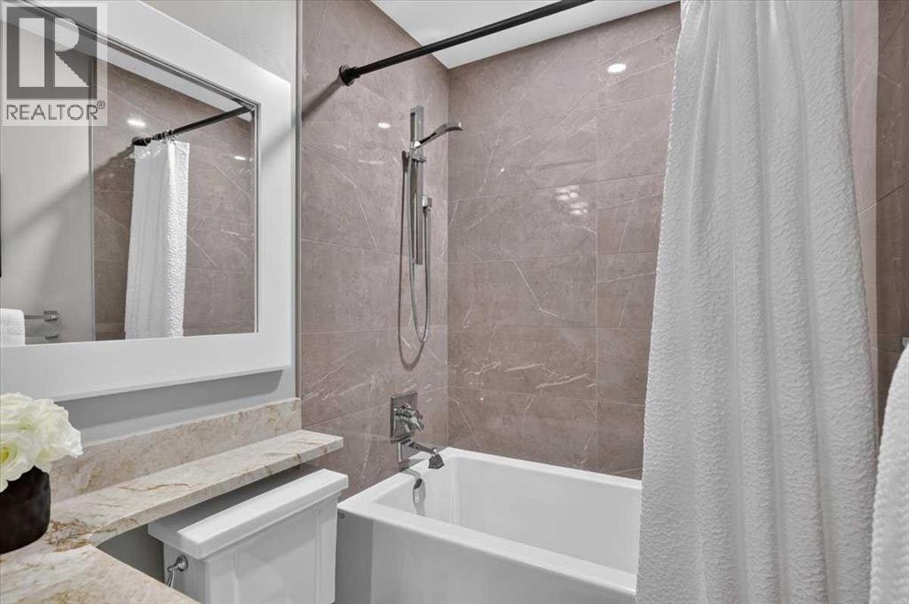 4111 19 Avenue SW, Calgary, AB, T3E 0G7 - 31