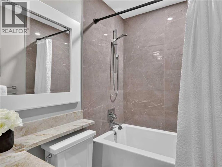 4111 19 Avenue SW, Calgary, AB, T3E 0G7 - 31