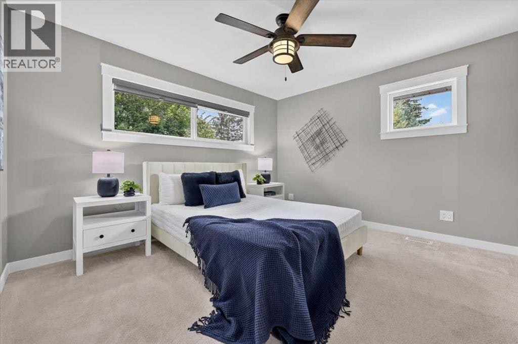 4111 19 Avenue SW, Calgary, AB, T3E 0G7 - 22