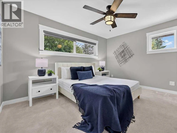 4111 19 Avenue SW, Calgary, AB, T3E 0G7 - 22
