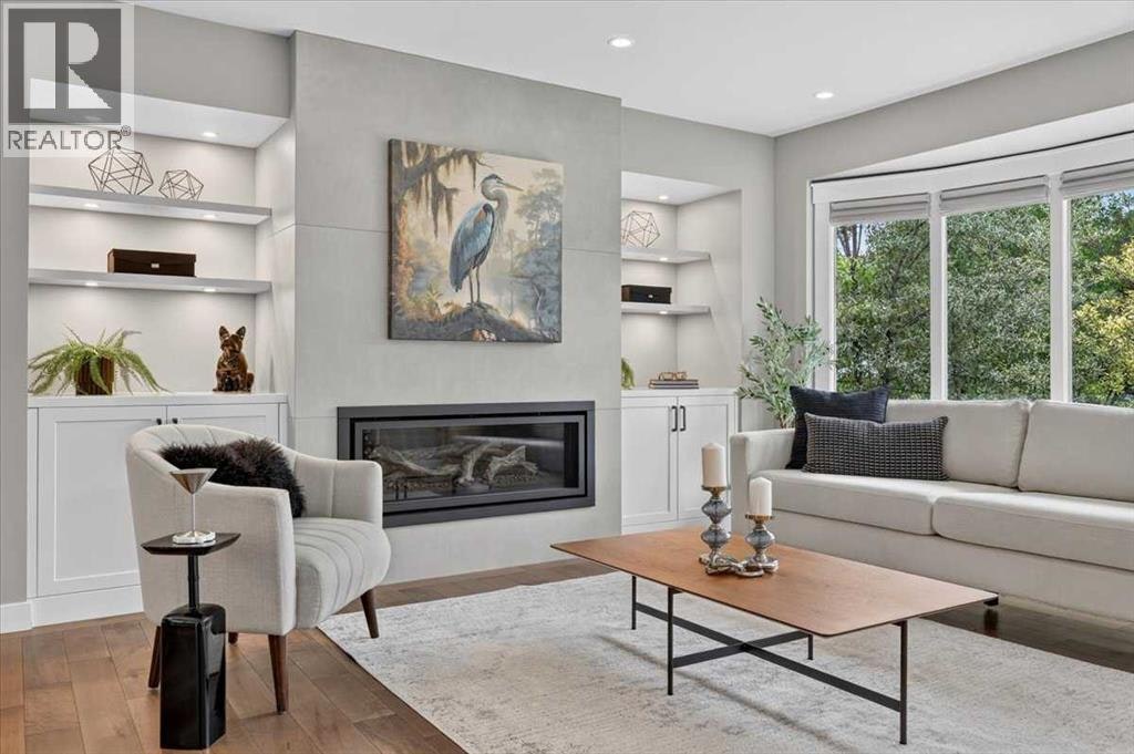 4111 19 Avenue SW, Calgary, AB, T3E 0G7 - 5