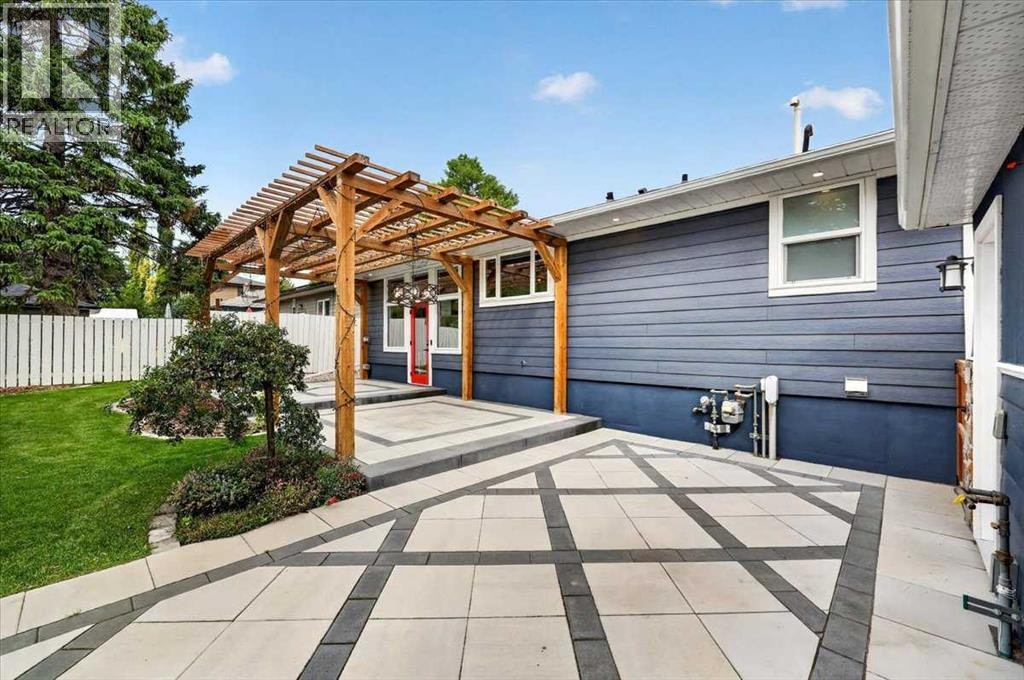 4111 19 Avenue SW, Calgary, AB, T3E 0G7 - 39