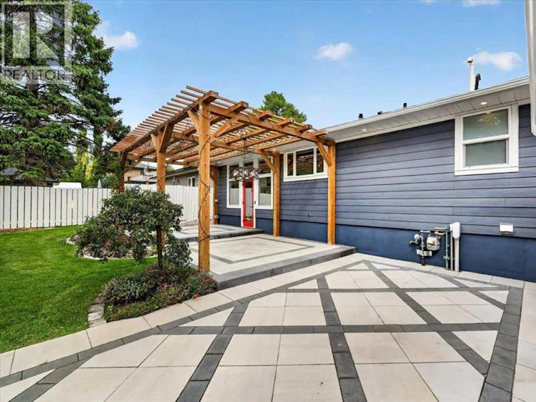 4111 19 Avenue SW, Calgary, AB, T3E 0G7 - 39