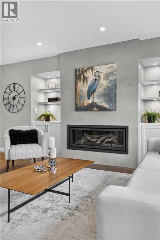 4111 19 Avenue SW, Calgary, AB, T3E 0G7 - 4