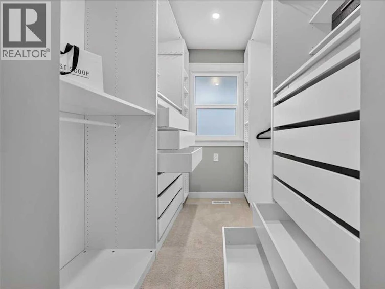 4111 19 Avenue SW, Calgary, AB, T3E 0G7 - 27