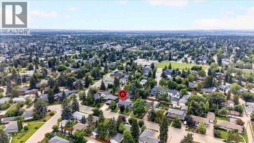 4111 19 Avenue SW, Calgary, AB, T3E 0G7 - 47