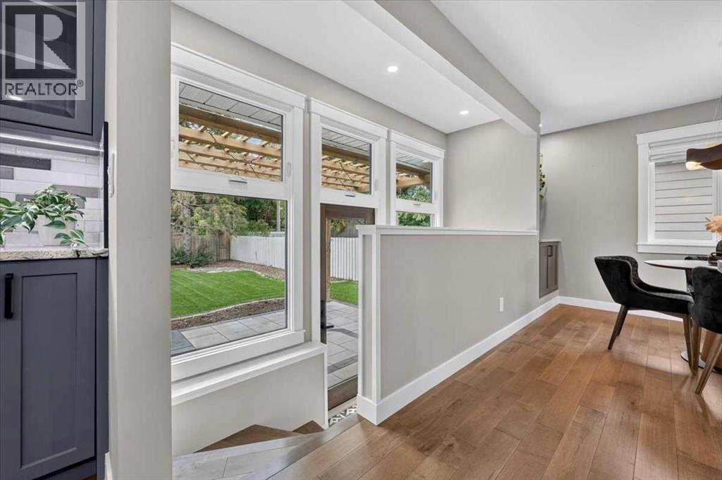4111 19 Avenue SW, Calgary, AB, T3E 0G7 - 32