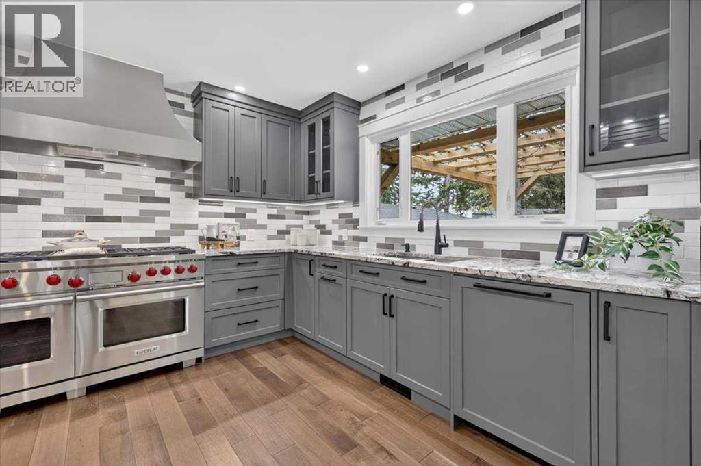4111 19 Avenue SW, Calgary, AB, T3E 0G7 - 14