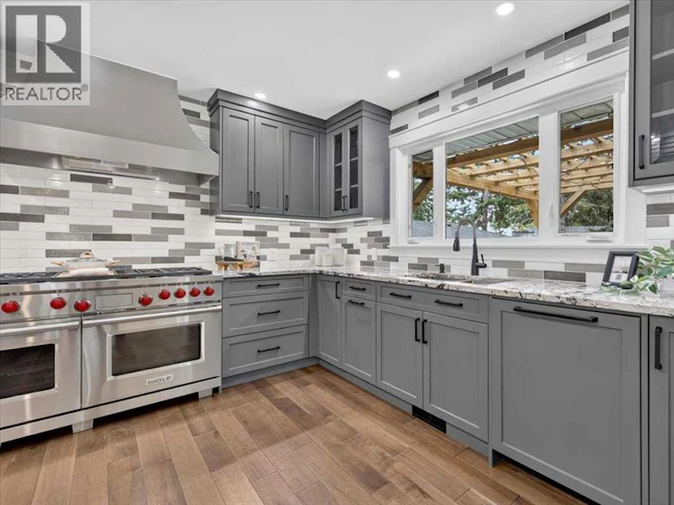 4111 19 Avenue SW, Calgary, AB, T3E 0G7 - 14