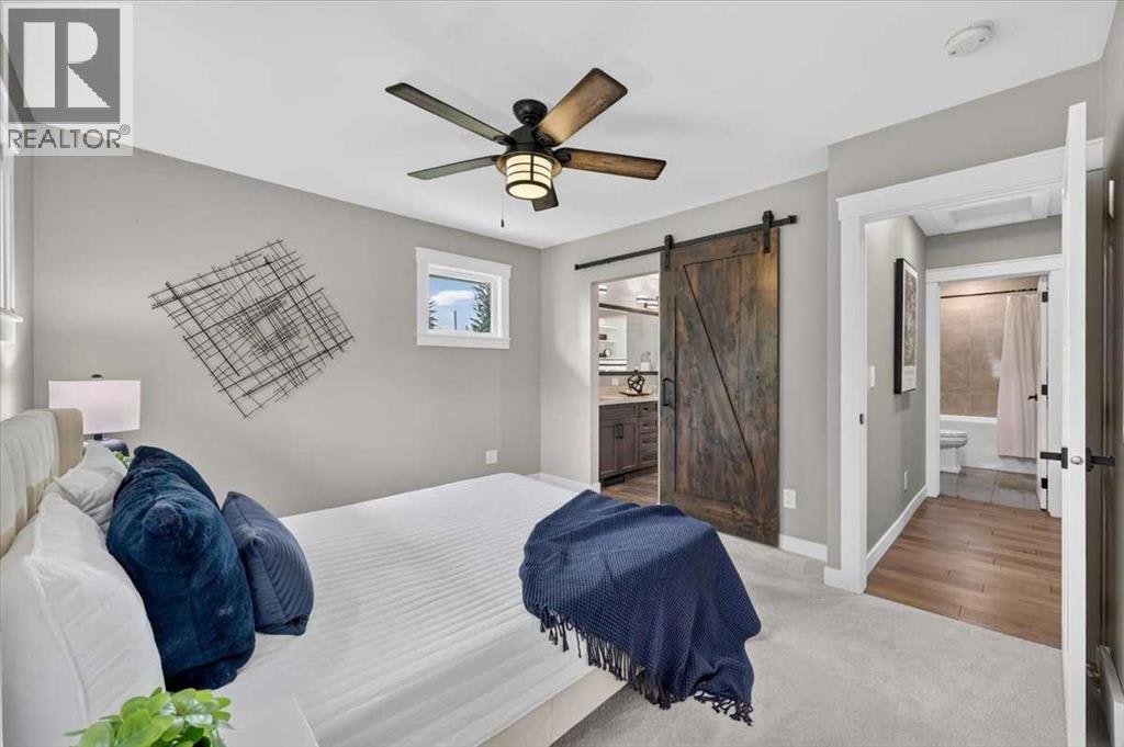 4111 19 Avenue SW, Calgary, AB, T3E 0G7 - 23
