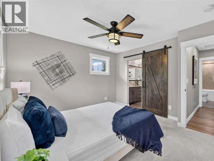 4111 19 Avenue SW, Calgary, AB, T3E 0G7 - 23