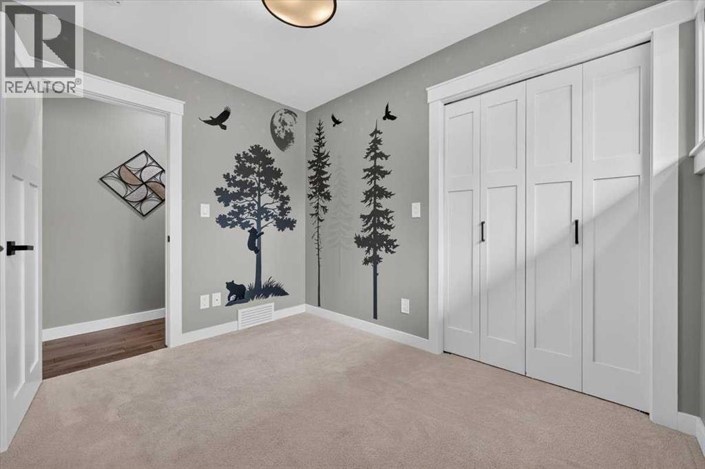 4111 19 Avenue SW, Calgary, AB, T3E 0G7 - 28