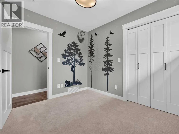 4111 19 Avenue SW, Calgary, AB, T3E 0G7 - 28