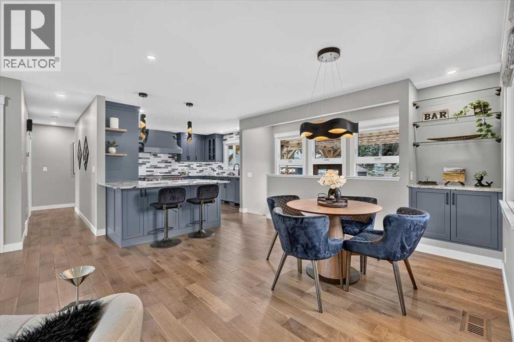 4111 19 Avenue SW, Calgary, AB, T3E 0G7 - 12