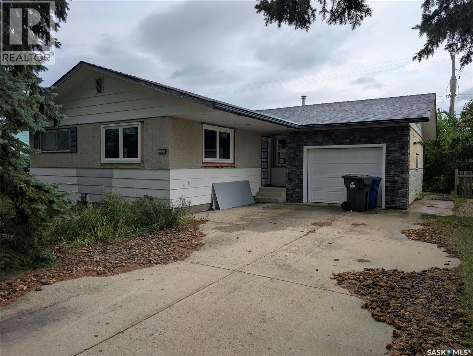 125 Main Street E, Warman, SK, S0K 0A1