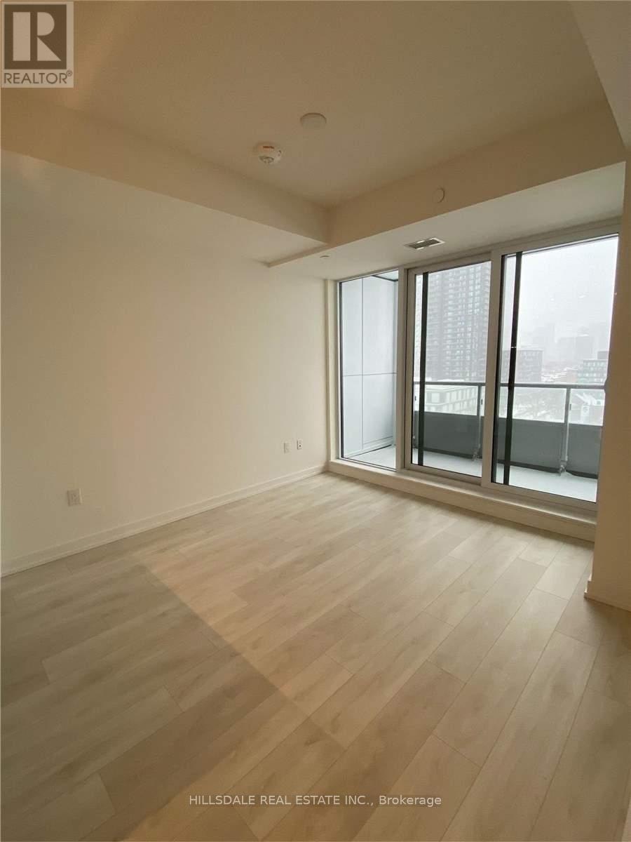 908-225 Sumach Street, Toronto, ON, M5A 0P8 - 5