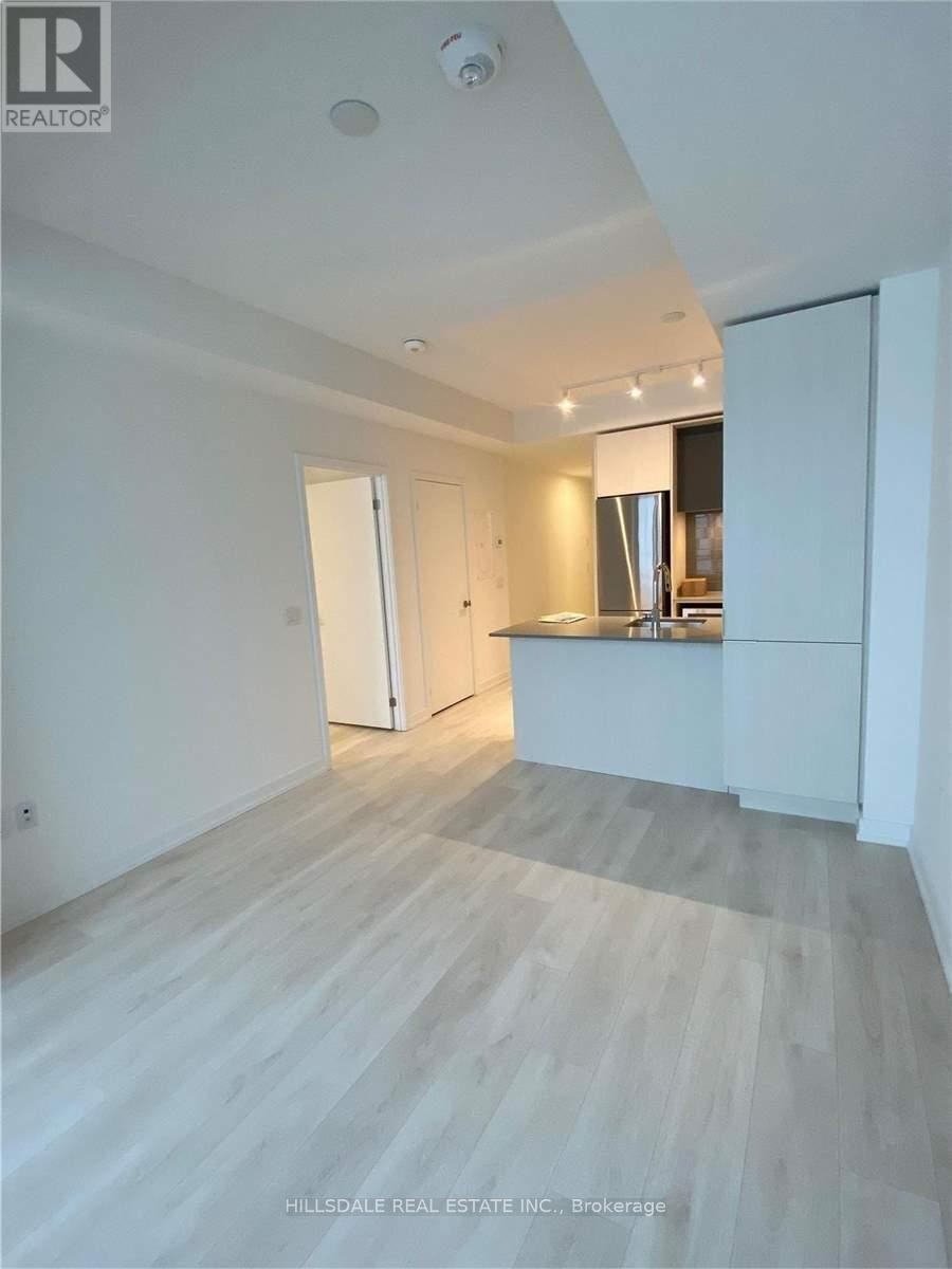 908-225 Sumach Street, Toronto, ON, M5A 0P8 - 3