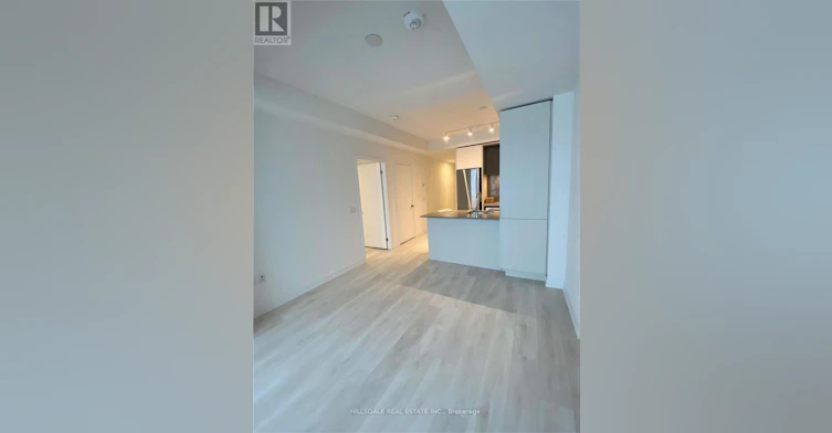 908-225 Sumach Street, Toronto, ON, M5A 0P8 - 3