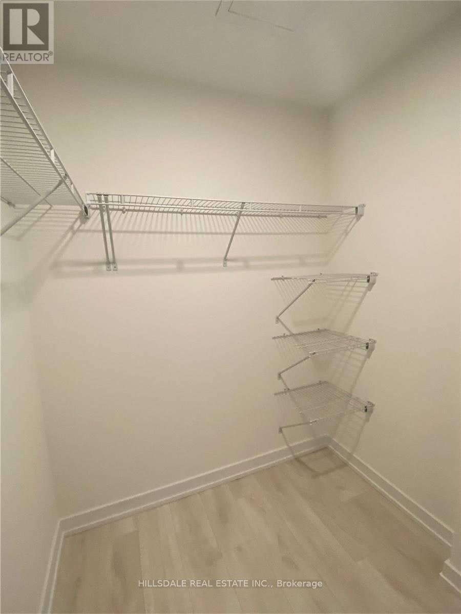 908-225 Sumach Street, Toronto, ON, M5A 0P8 - 7