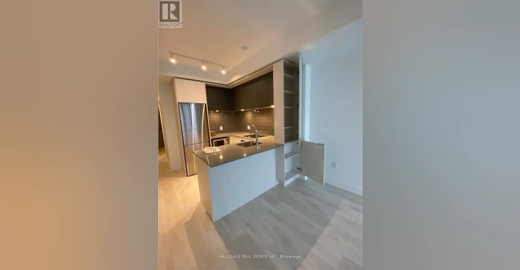 908-225 Sumach Street, Toronto, ON, M5A 0P8 - 4