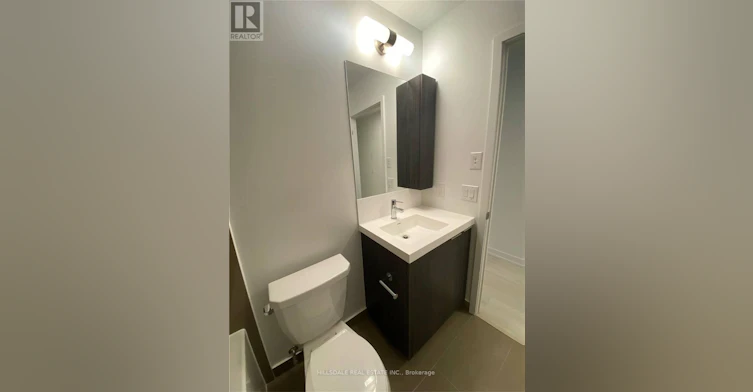 908-225 Sumach Street, Toronto, ON, M5A 0P8 - 9