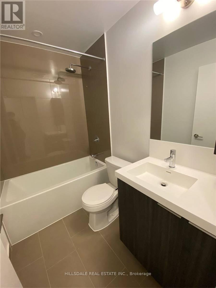 908-225 Sumach Street, Toronto, ON, M5A 0P8 - 8