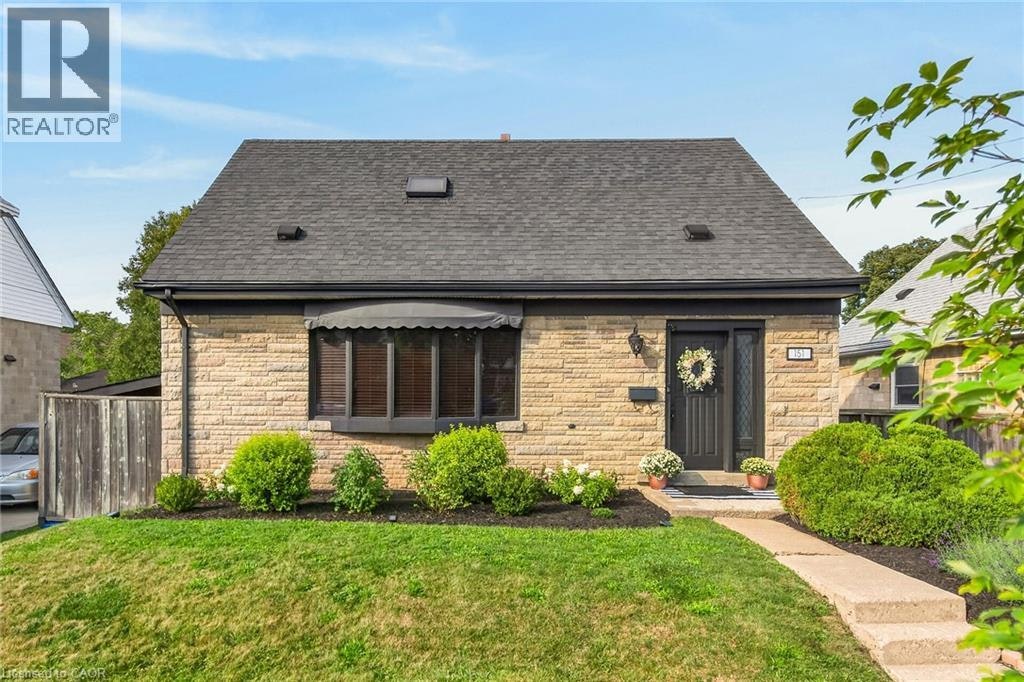 151 Hixon Road, Hamilton, ON, L8K 2C3