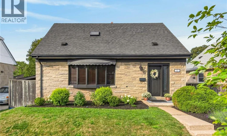 151 Hixon Road