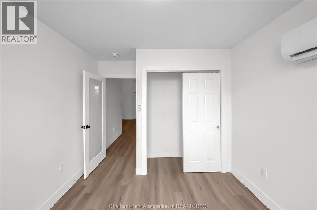 5-131 Main Street, Chatham-Kent, ON, N0P 1M0 - 12