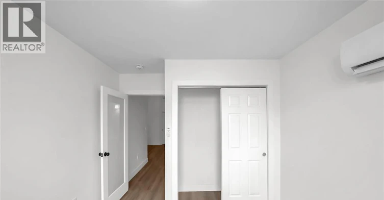 5-131 Main Street, Chatham-Kent, ON, N0P 1M0 - 12