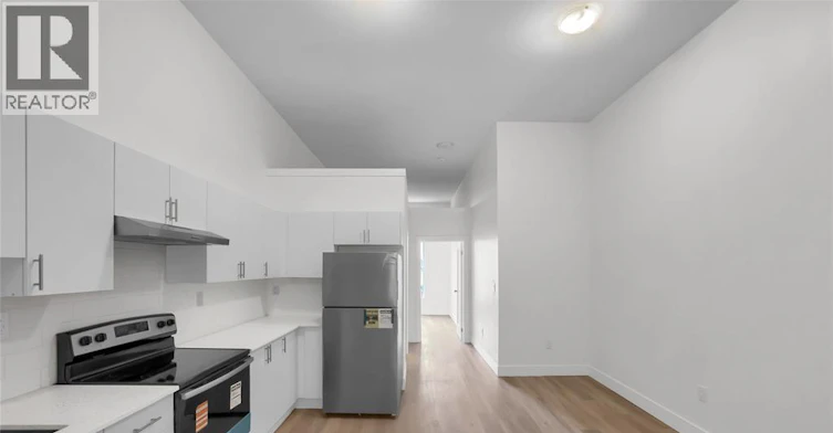 5-131 Main Street, Chatham-Kent, ON, N0P 1M0 - 3