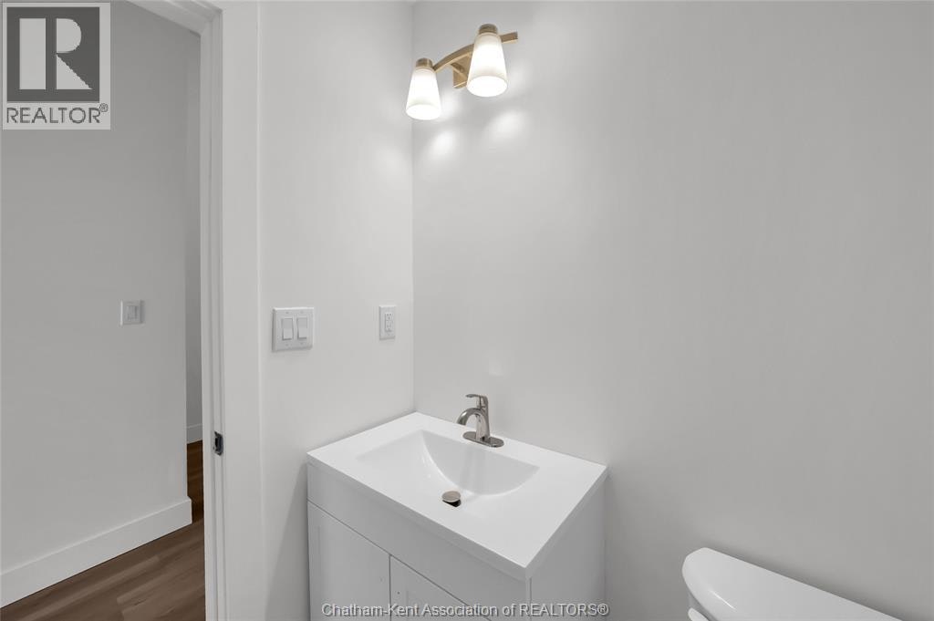 5-131 Main Street, Chatham-Kent, ON, N0P 1M0 - 8