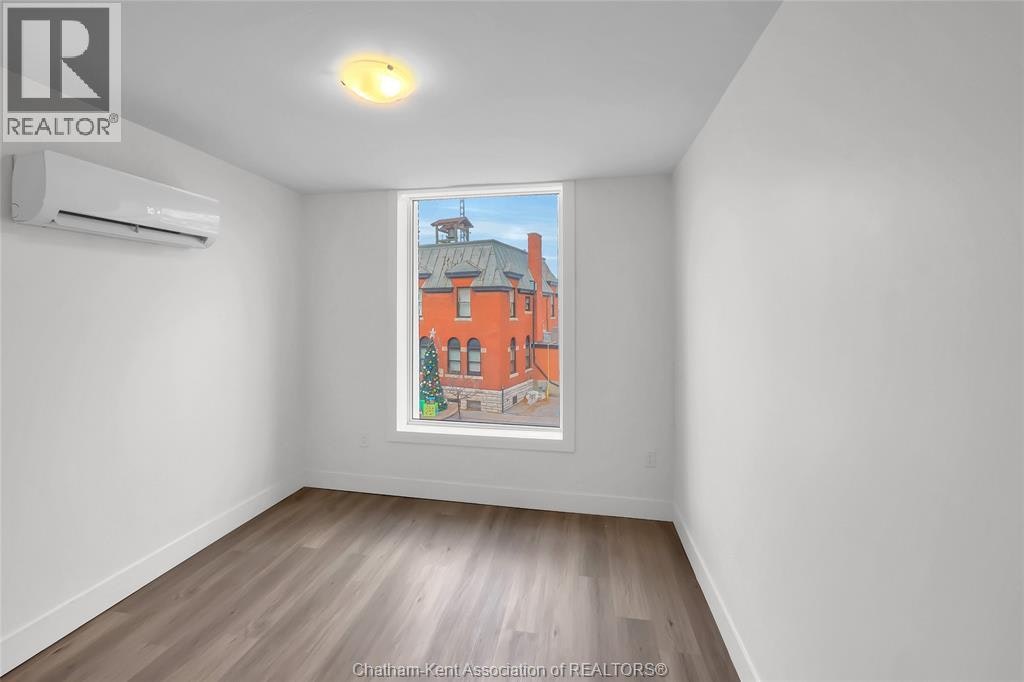 5-131 Main Street, Chatham-Kent, ON, N0P 1M0 - 10