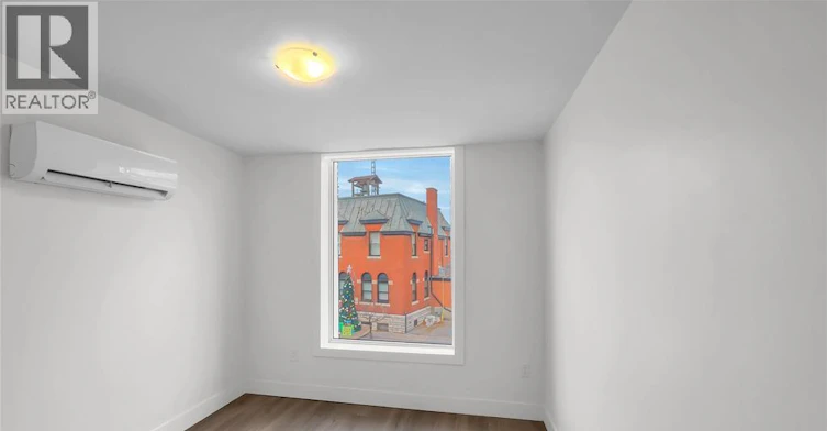 5-131 Main Street, Chatham-Kent, ON, N0P 1M0 - 10