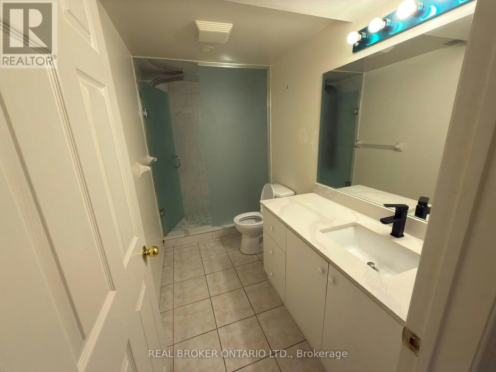 LOWER-107 Dali Crescent, Toronto, ON, M1B 5Y3 - 6