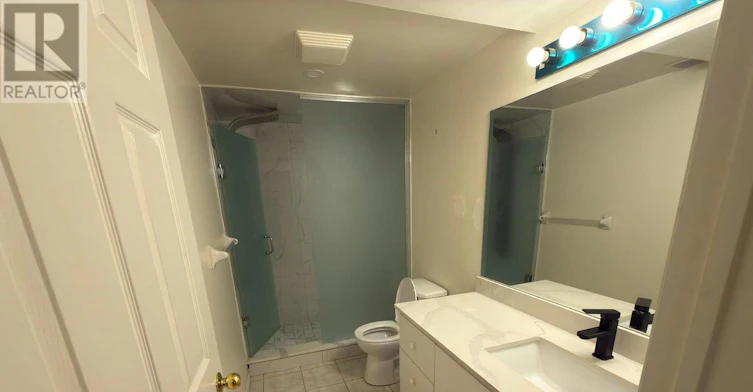 LOWER-107 Dali Crescent, Toronto, ON, M1B 5Y3 - 6